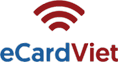 E-CARD VIỆT