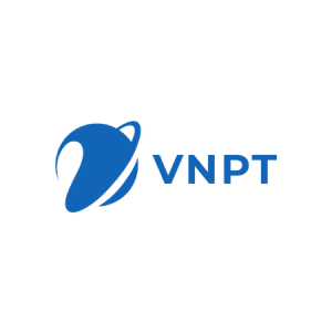 vnpt logo