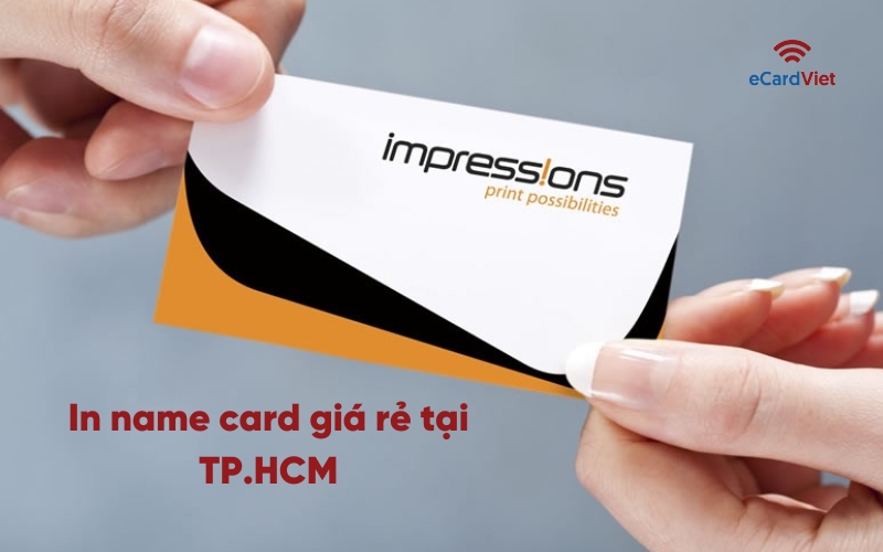 in name card gia re tai tphcm