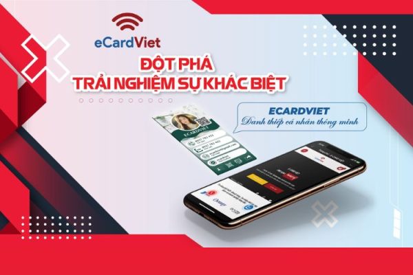 Thẻ cá nhân thông minh là gì?